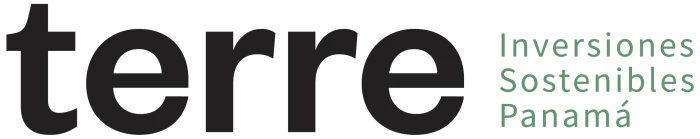 Logo Terre